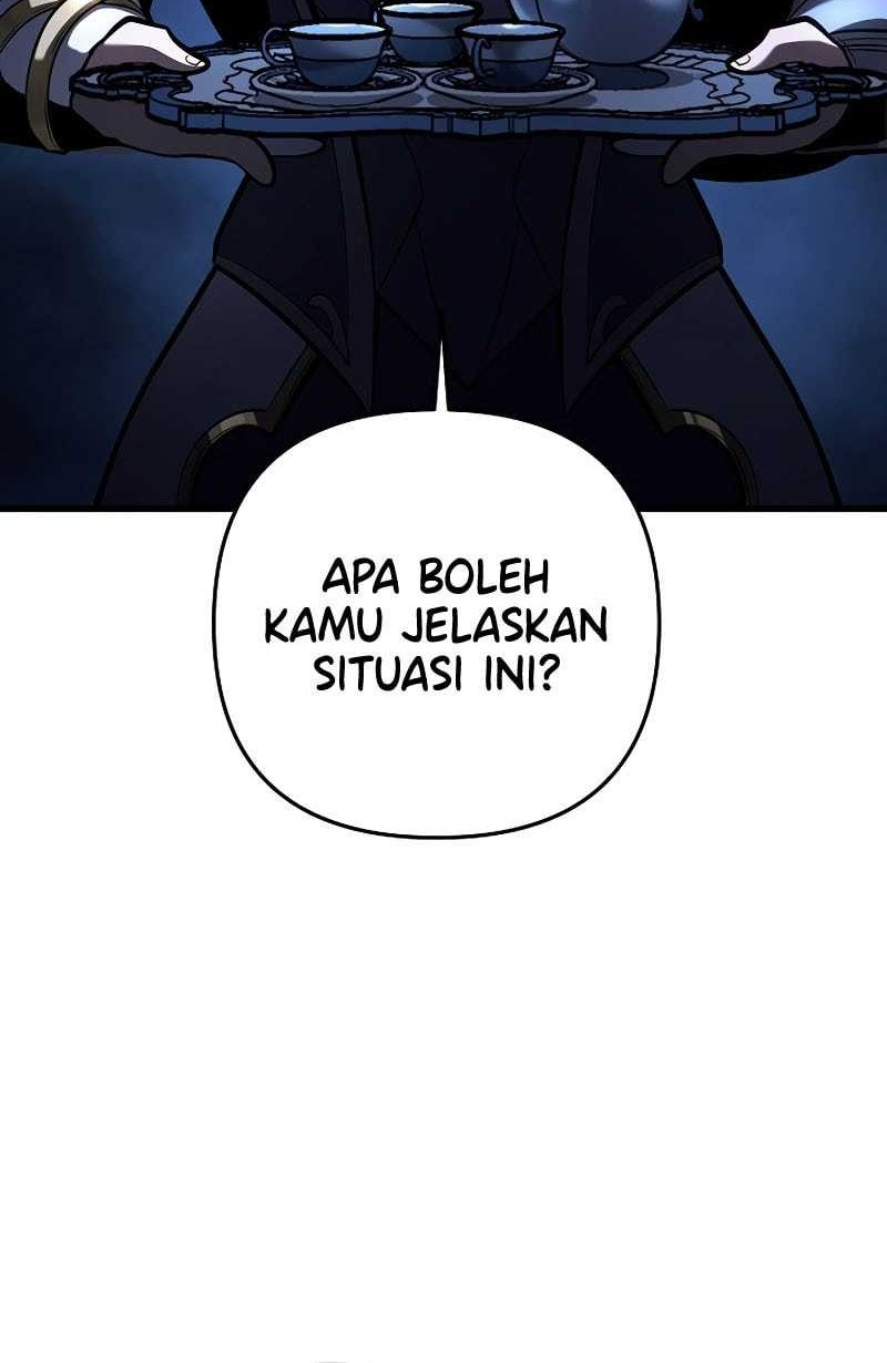 The Mad Dog Of The Duke’s Estate Chapter 21 Gambar 49