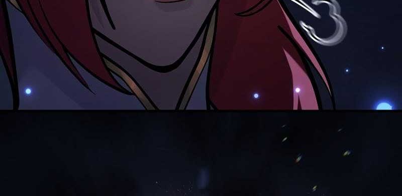 The Mad Dog Of The Duke’s Estate Chapter 21 Gambar 56