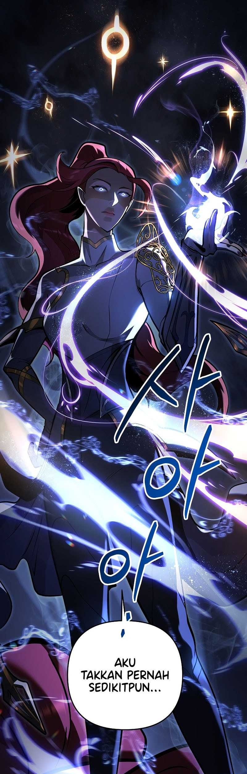 The Mad Dog Of The Duke’s Estate Chapter 21 Gambar 57