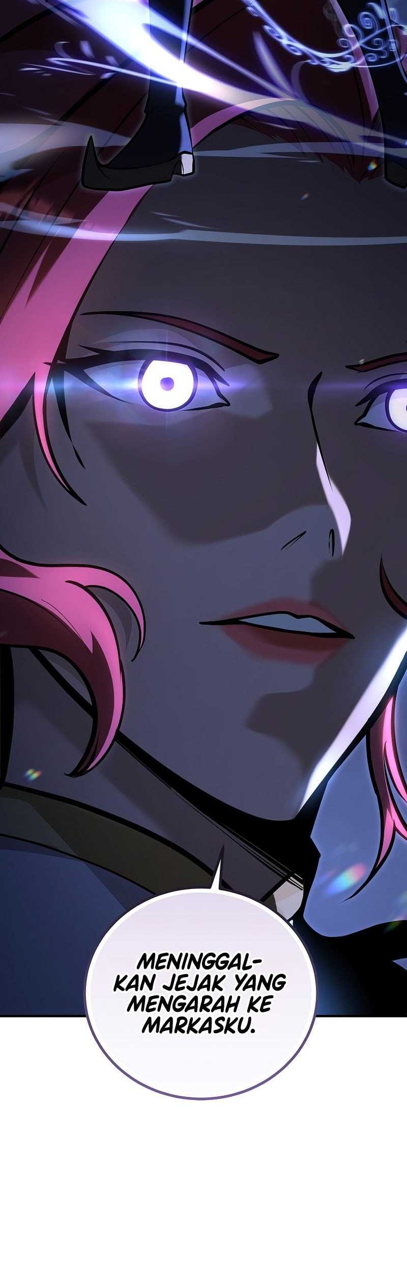 The Mad Dog Of The Duke’s Estate Chapter 21 Gambar 58