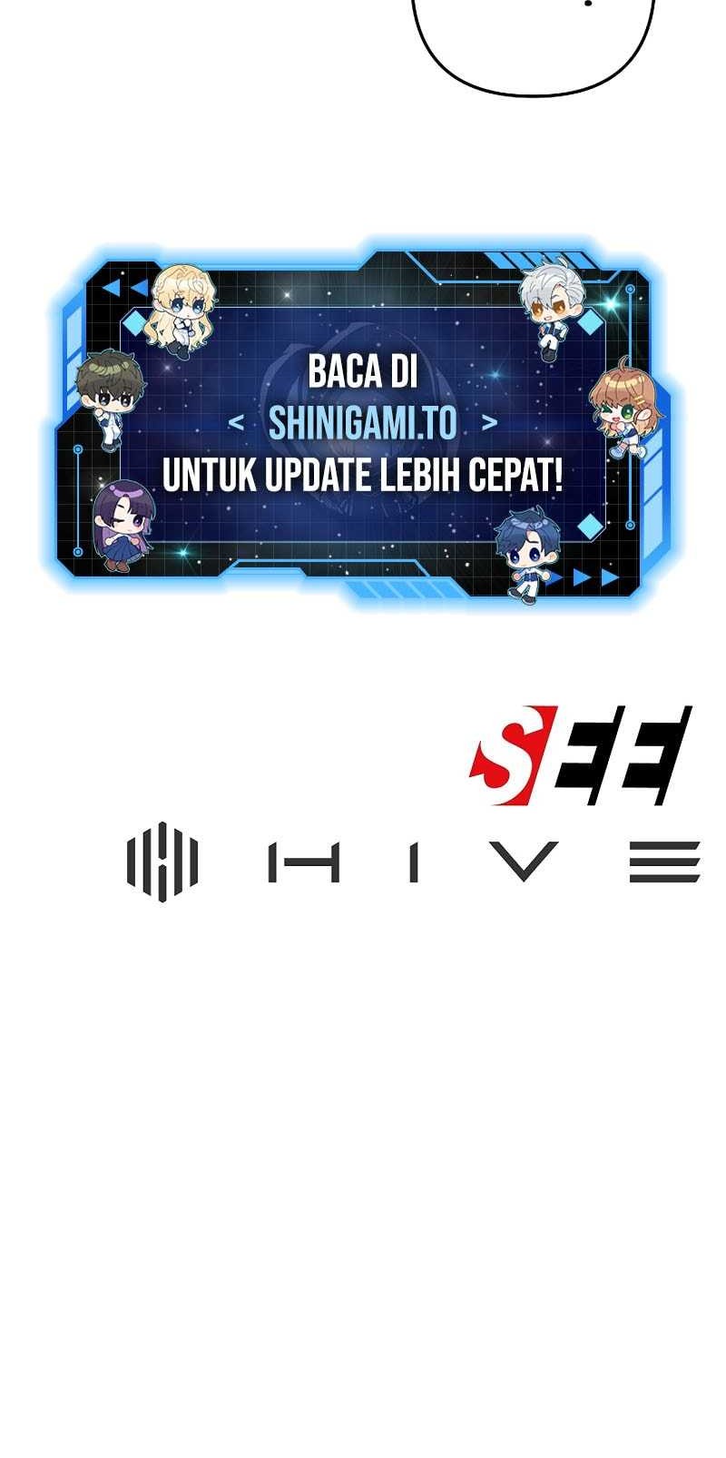 The Mad Dog Of The Duke’s Estate Chapter 21 Gambar 62