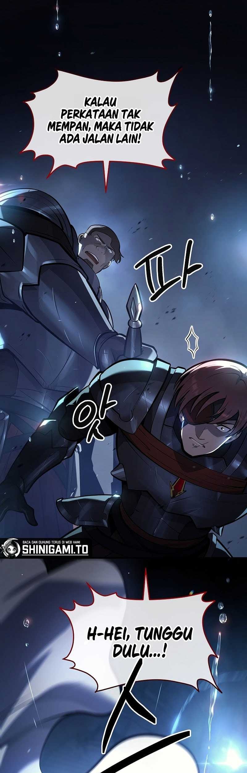 Baca  The Mad Dog Of The Duke’s Estate Chapter 21 Gambar 2