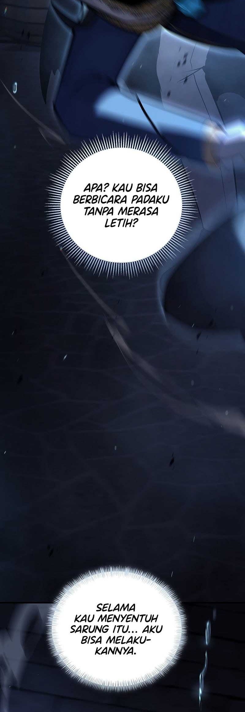 The Mad Dog Of The Duke’s Estate Chapter 21 Gambar 5