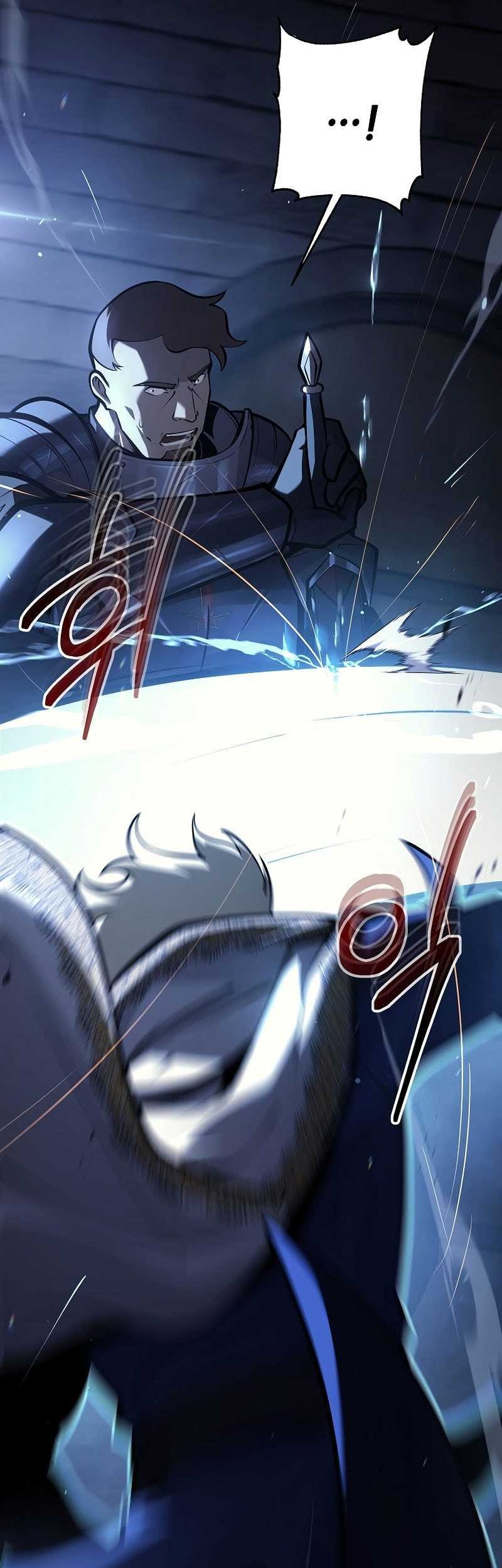 The Mad Dog Of The Duke’s Estate Chapter 21 Gambar 6