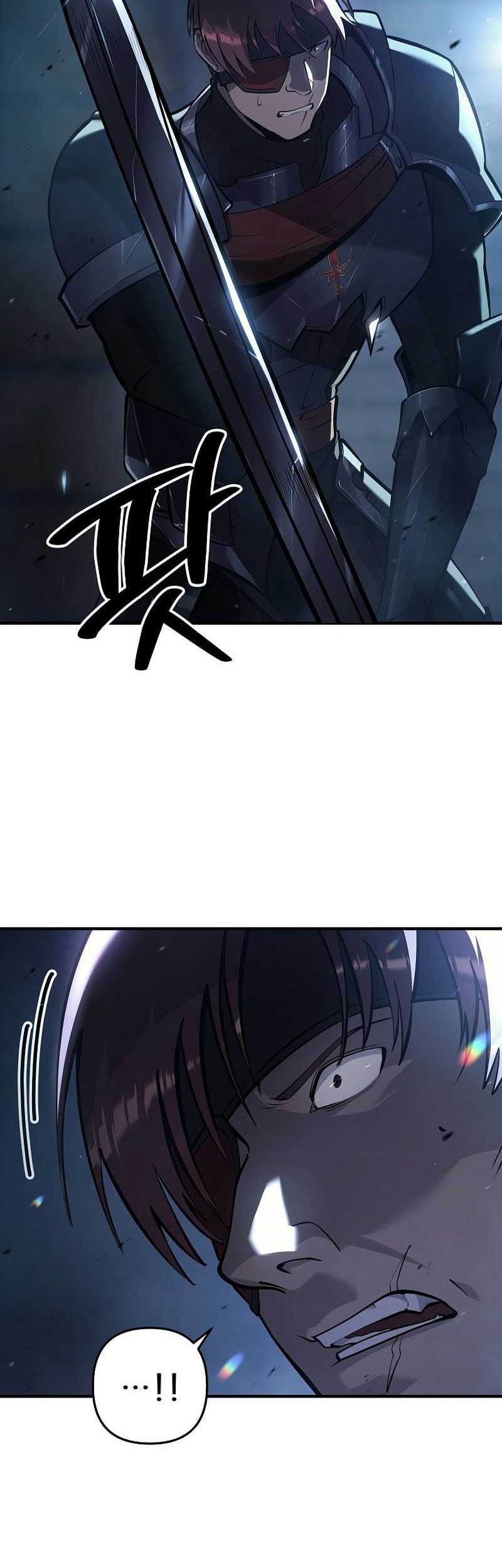 The Mad Dog Of The Duke’s Estate Chapter 21 Gambar 9