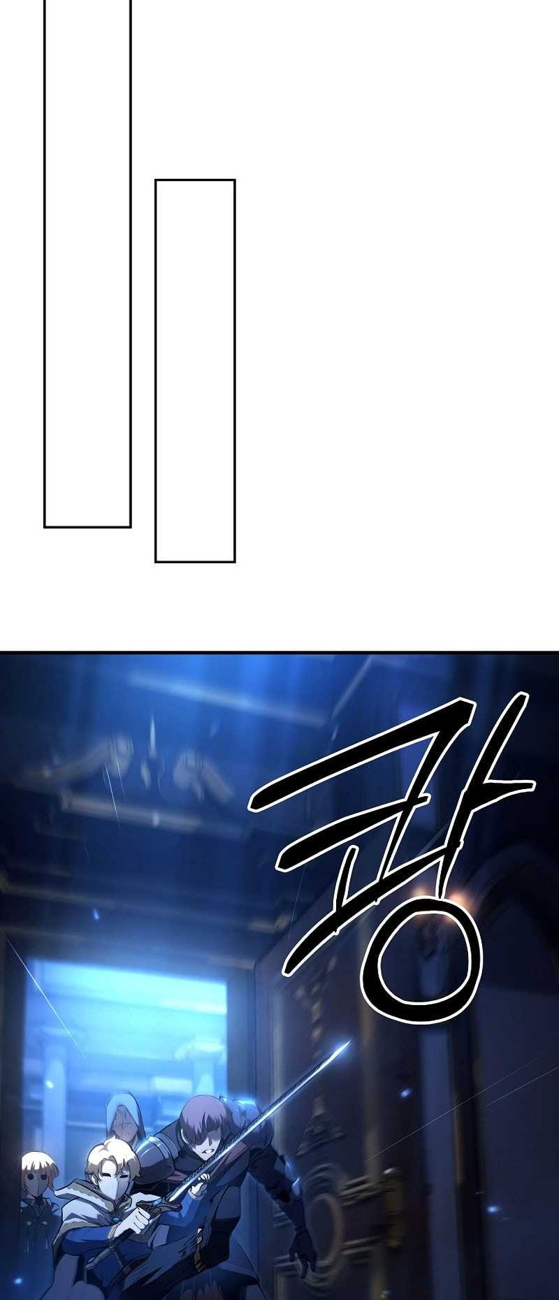 The Mad Dog Of The Duke’s Estate Chapter 21 Gambar 29