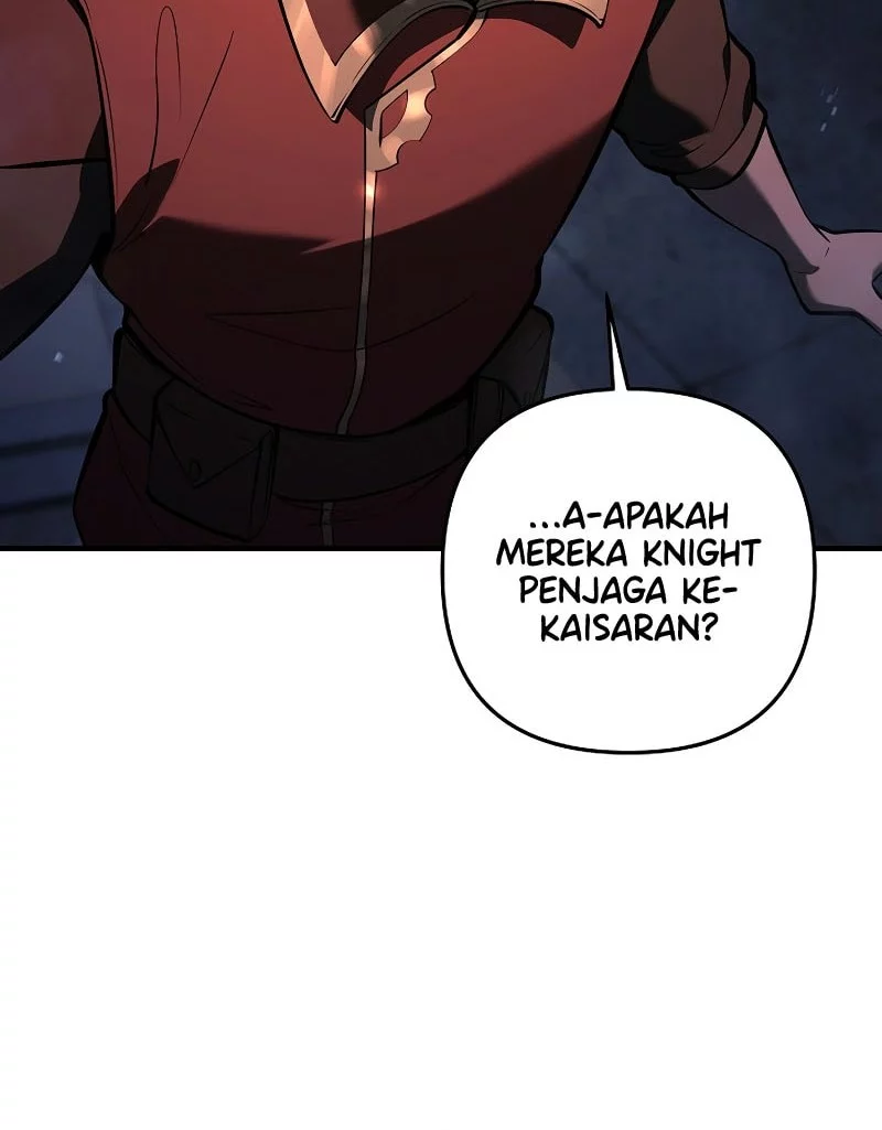 The Mad Dog Of The Duke’s Estate Chapter 22 Gambar 36