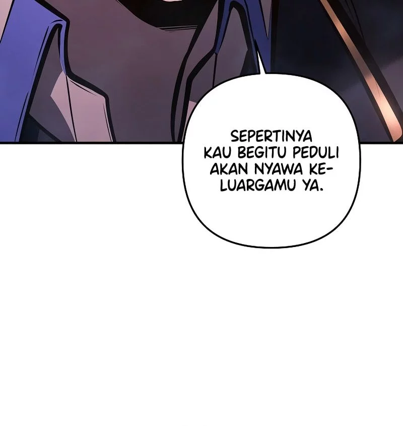 The Mad Dog Of The Duke’s Estate Chapter 22 Gambar 40