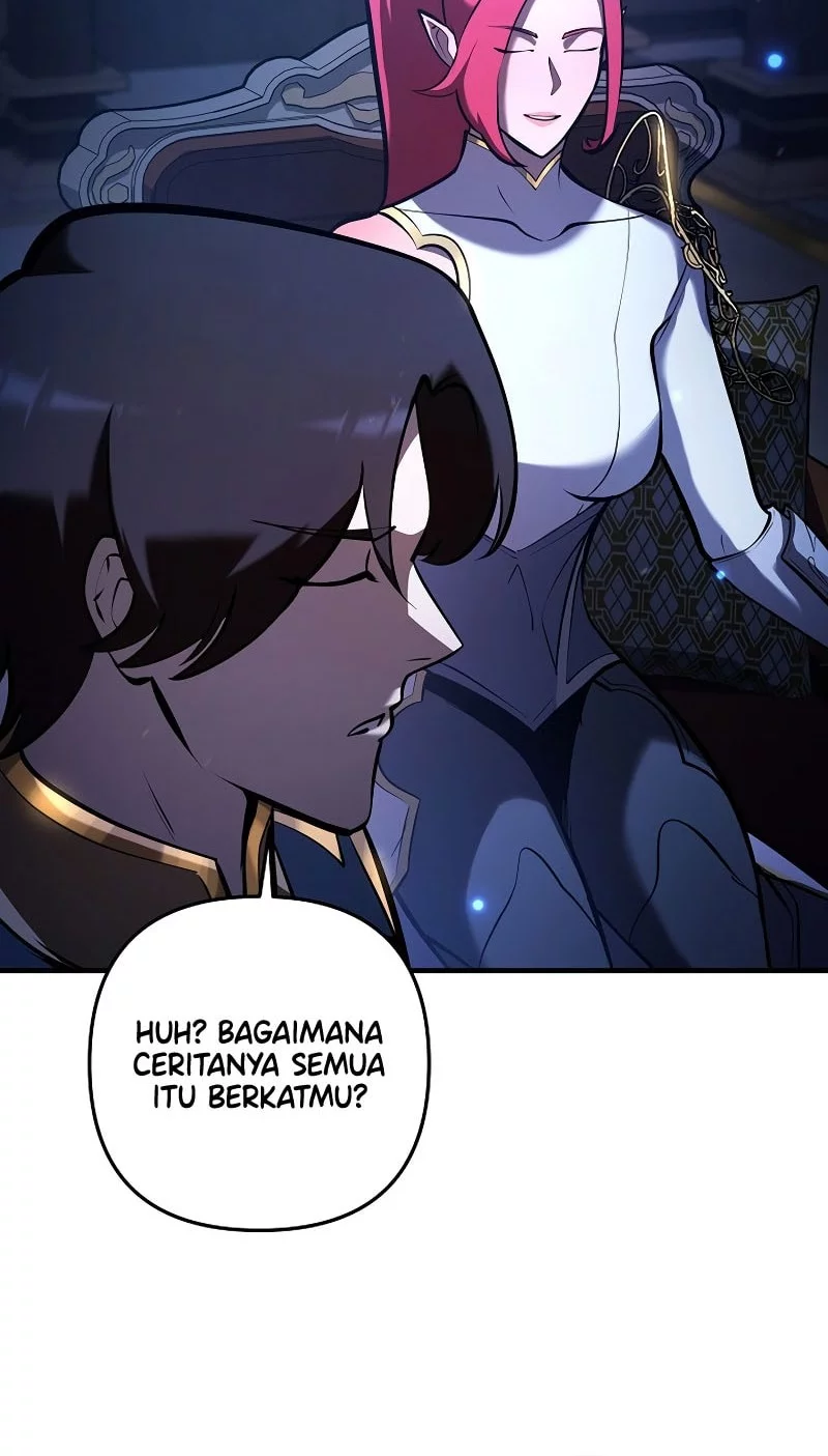 The Mad Dog Of The Duke’s Estate Chapter 22 Gambar 56