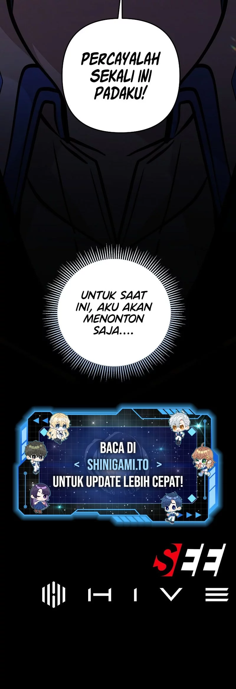 The Mad Dog Of The Duke’s Estate Chapter 22 Gambar 68