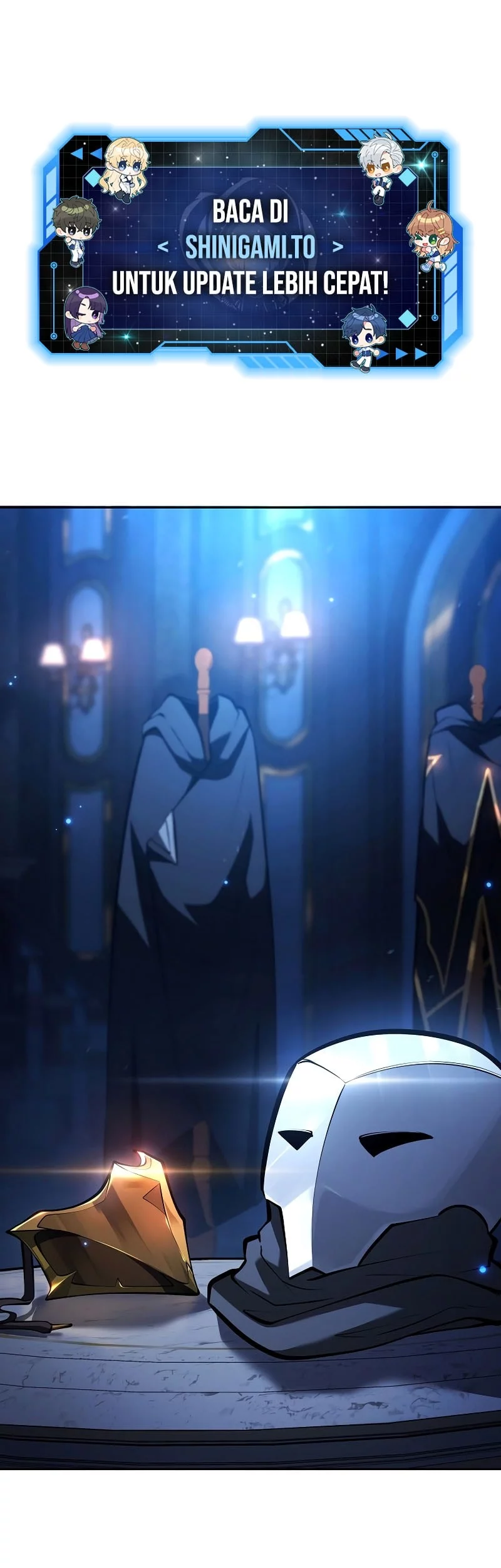 Baca  The Mad Dog Of The Duke’s Estate Chapter 22 Gambar 2