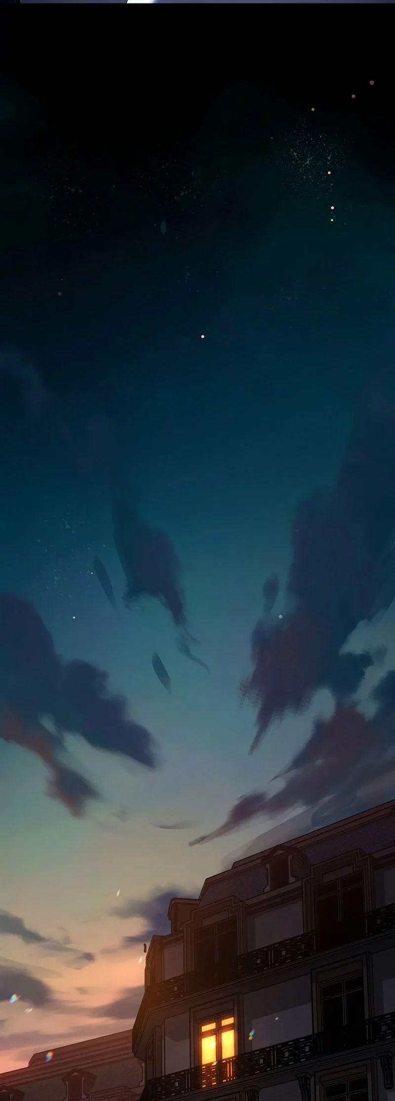 The Mad Dog Of The Duke’s Estate Chapter 22 Gambar 29