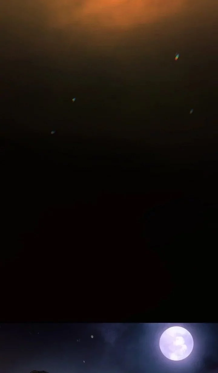 The Mad Dog Of The Duke’s Estate Chapter 23 Gambar 36