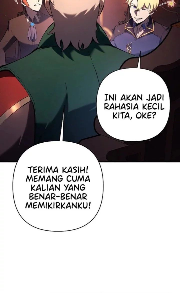 The Mad Dog Of The Duke’s Estate Chapter 23 Gambar 44