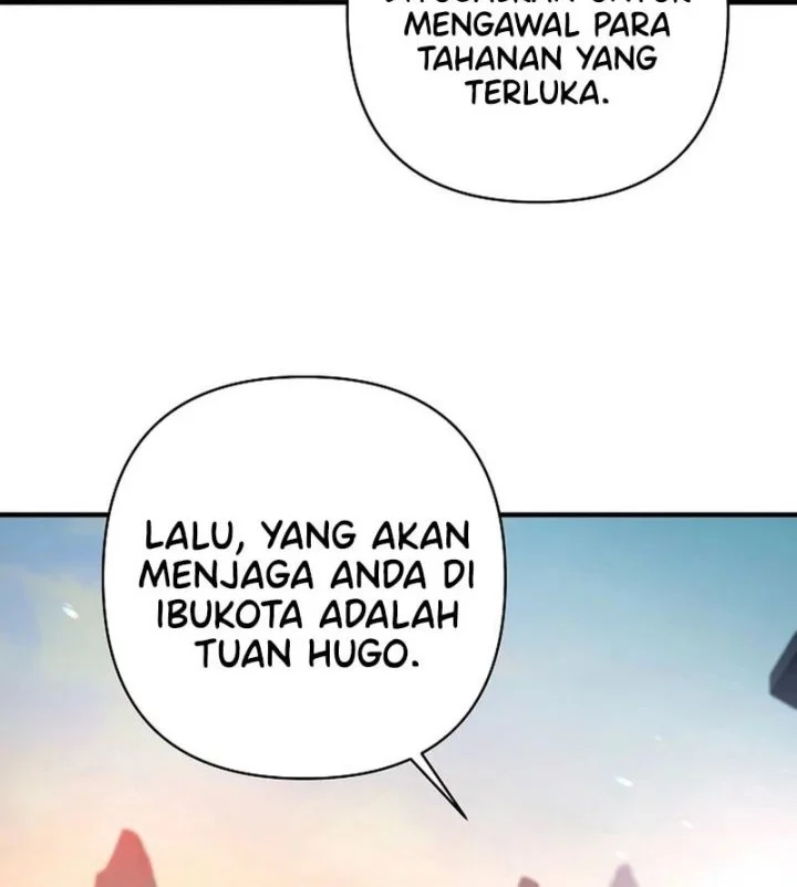 The Mad Dog Of The Duke’s Estate Chapter 23 Gambar 48