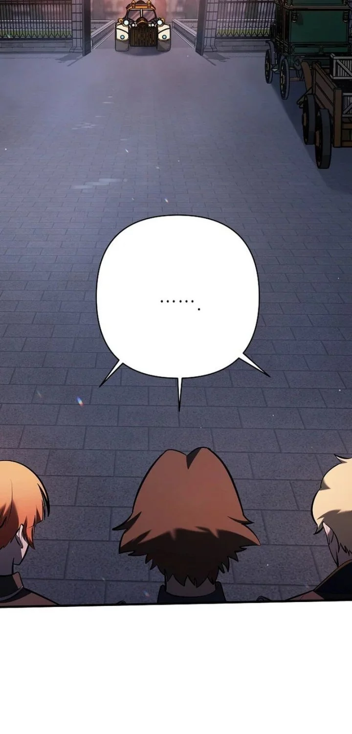 The Mad Dog Of The Duke’s Estate Chapter 23 Gambar 52