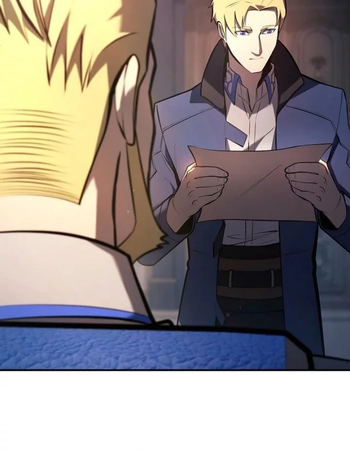 The Mad Dog Of The Duke’s Estate Chapter 23 Gambar 5