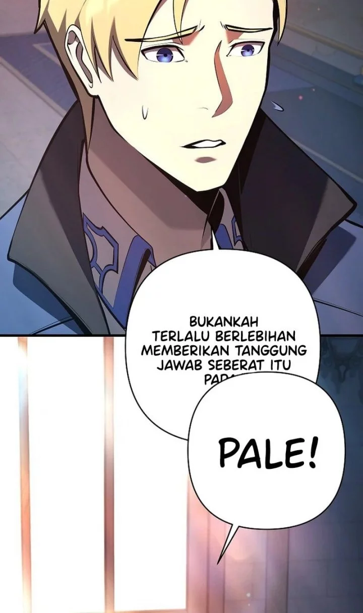 The Mad Dog Of The Duke’s Estate Chapter 23 Gambar 9