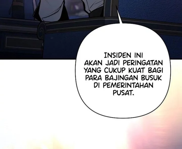 The Mad Dog Of The Duke’s Estate Chapter 23 Gambar 13