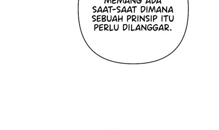 The Mad Dog Of The Duke’s Estate Chapter 23 Gambar 28