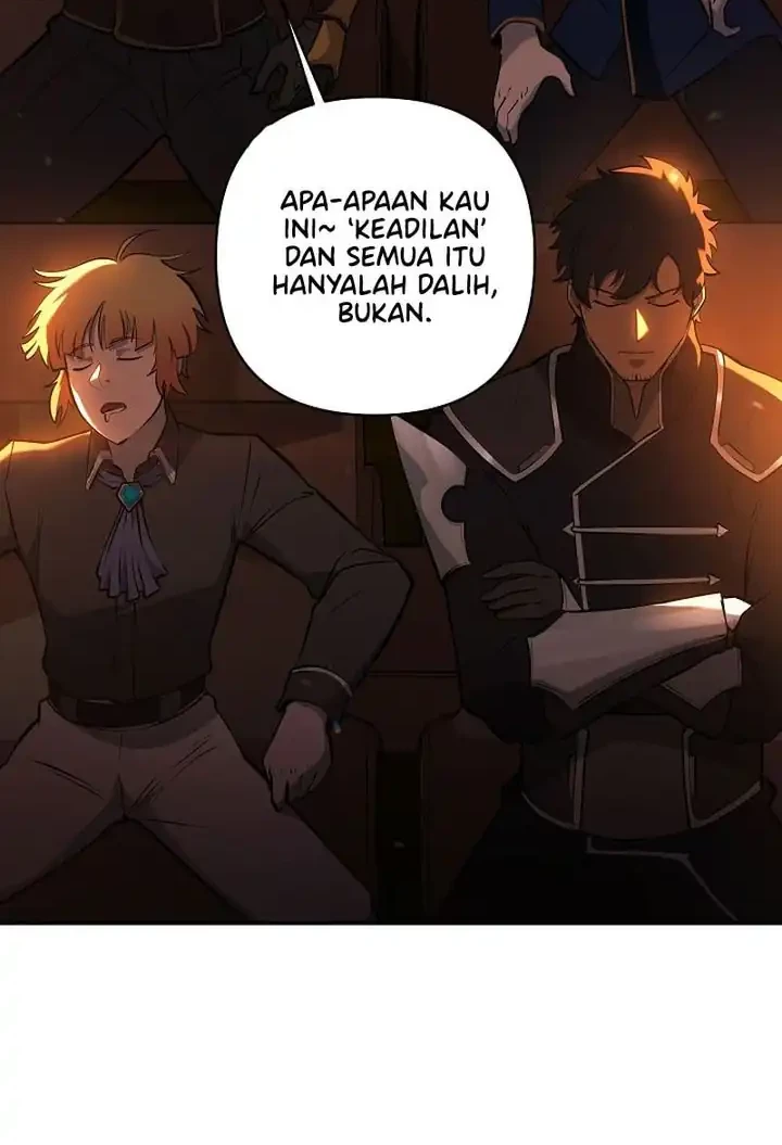 The Mad Dog Of The Duke’s Estate Chapter 24 Gambar 24