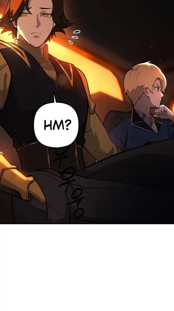 The Mad Dog Of The Duke’s Estate Chapter 24 Gambar 28