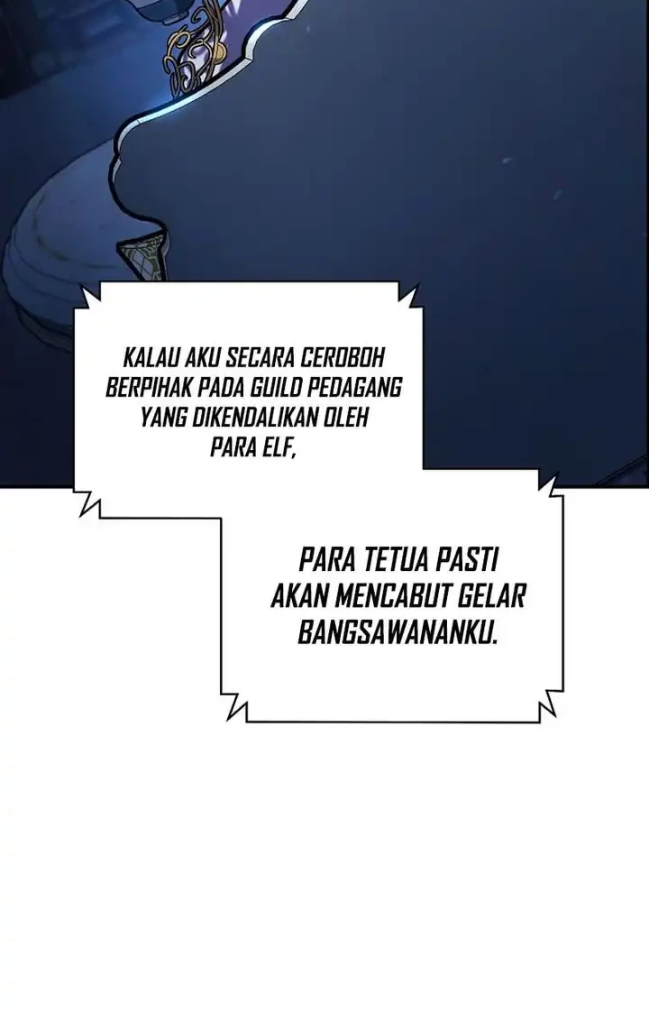 The Mad Dog Of The Duke’s Estate Chapter 24 Gambar 32