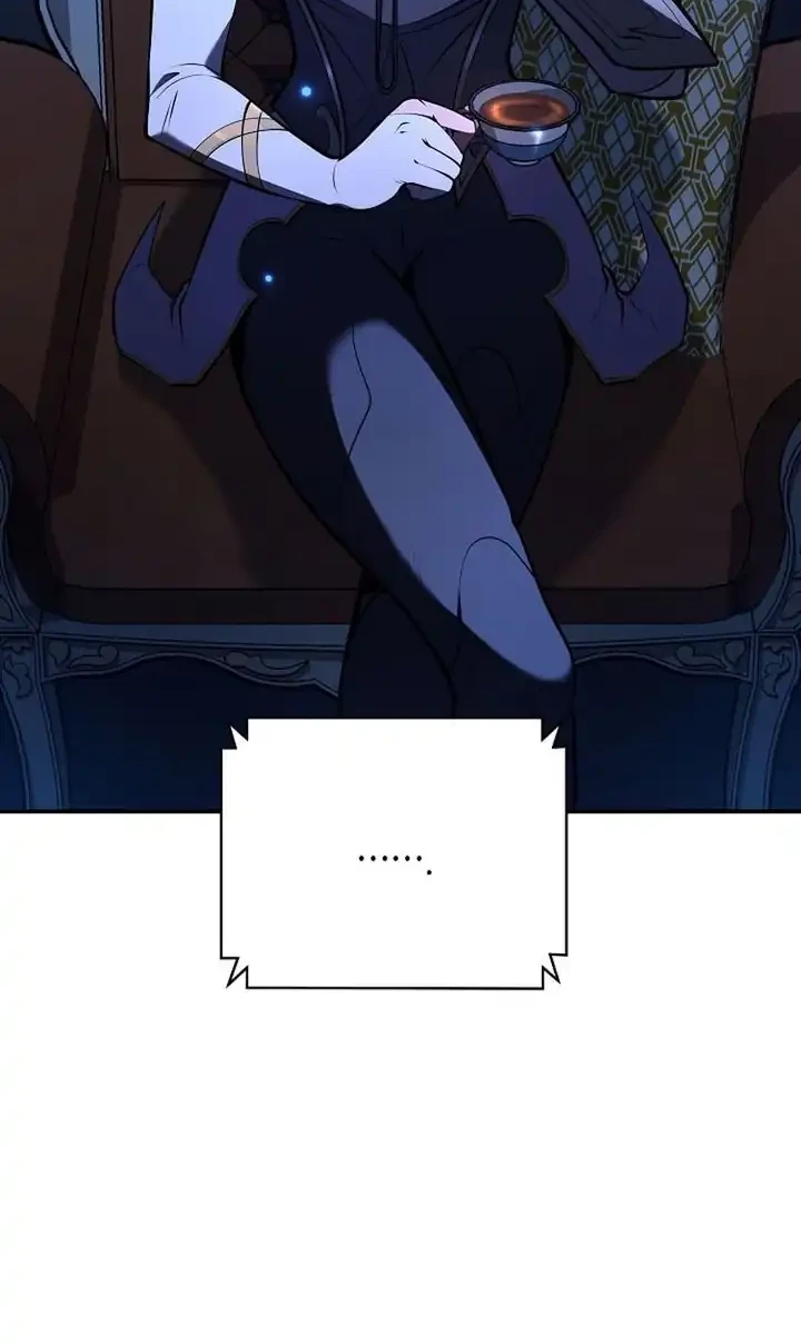 The Mad Dog Of The Duke’s Estate Chapter 24 Gambar 36