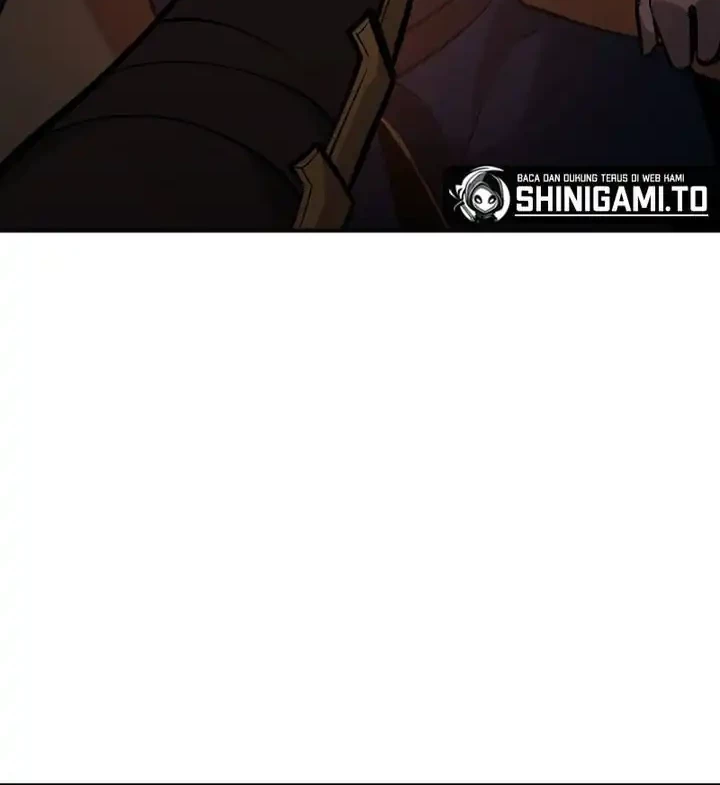 The Mad Dog Of The Duke’s Estate Chapter 24 Gambar 40