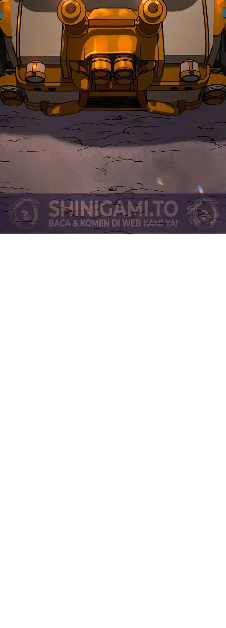 The Mad Dog Of The Duke’s Estate Chapter 24 Gambar 44