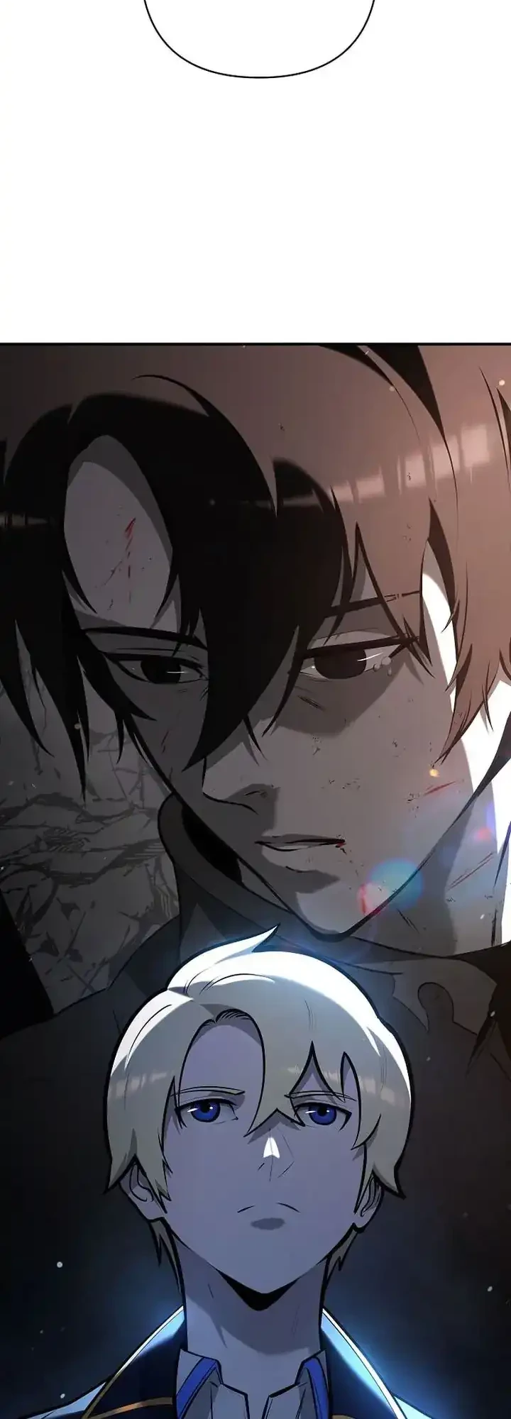 The Mad Dog Of The Duke’s Estate Chapter 24 Gambar 54