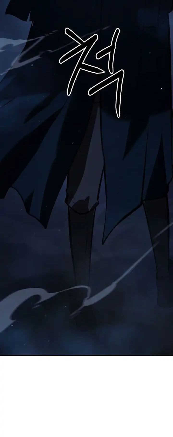 The Mad Dog Of The Duke’s Estate Chapter 24 Gambar 56