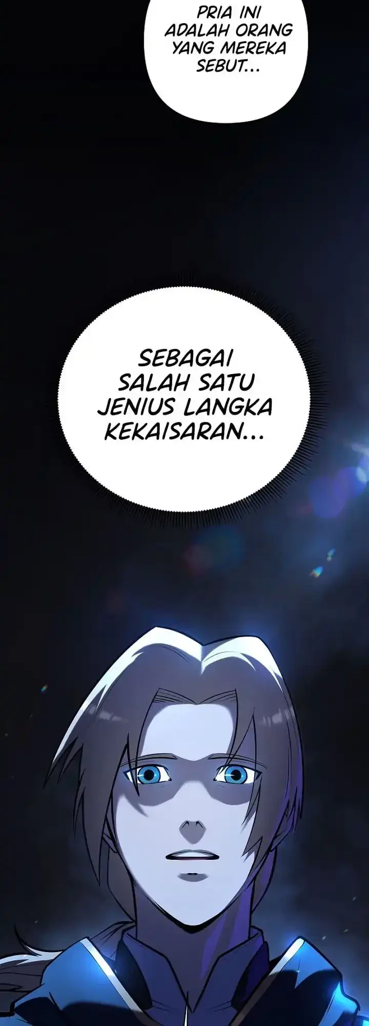 The Mad Dog Of The Duke’s Estate Chapter 24 Gambar 58