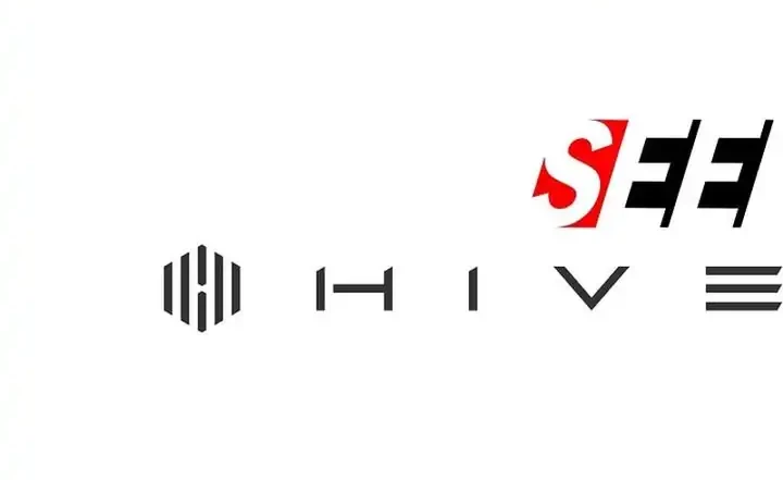 The Mad Dog Of The Duke’s Estate Chapter 24 Gambar 60