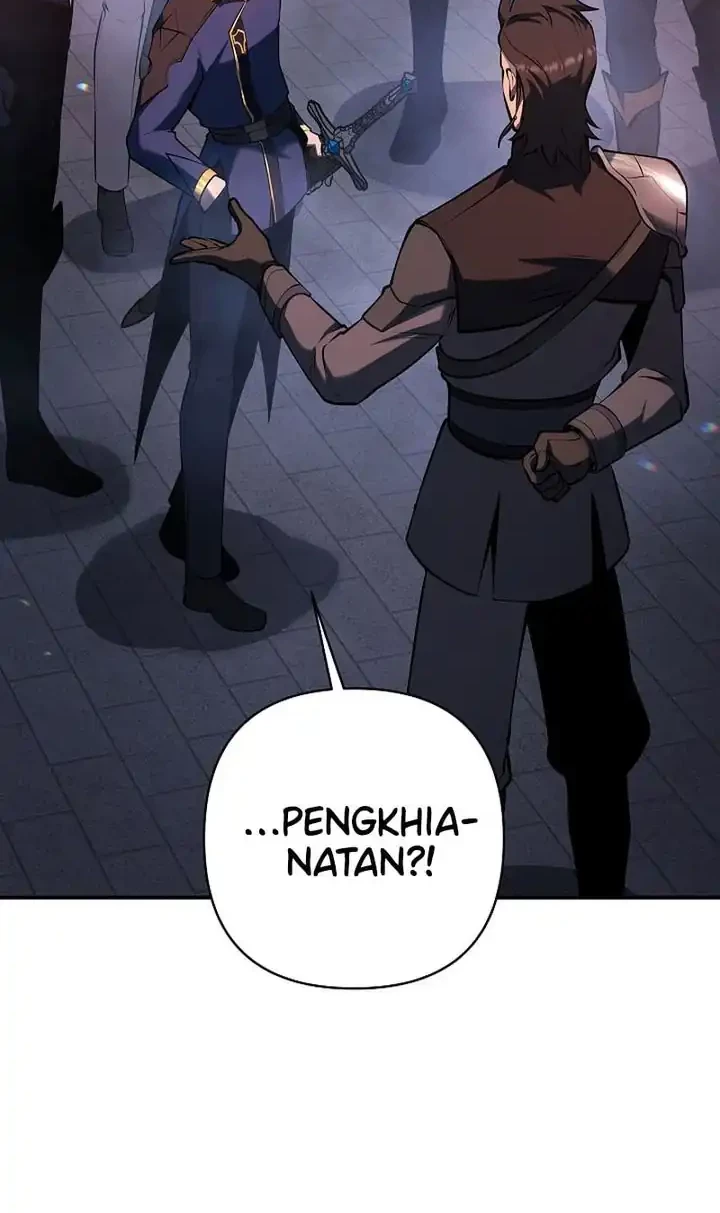 The Mad Dog Of The Duke’s Estate Chapter 24 Gambar 12