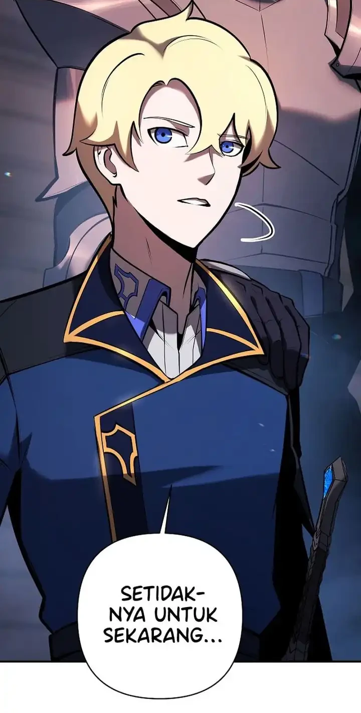 The Mad Dog Of The Duke’s Estate Chapter 24 Gambar 16