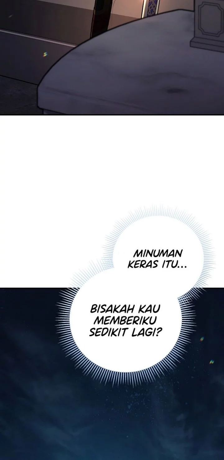 The Mad Dog Of The Duke’s Estate Chapter 25 Gambar 36