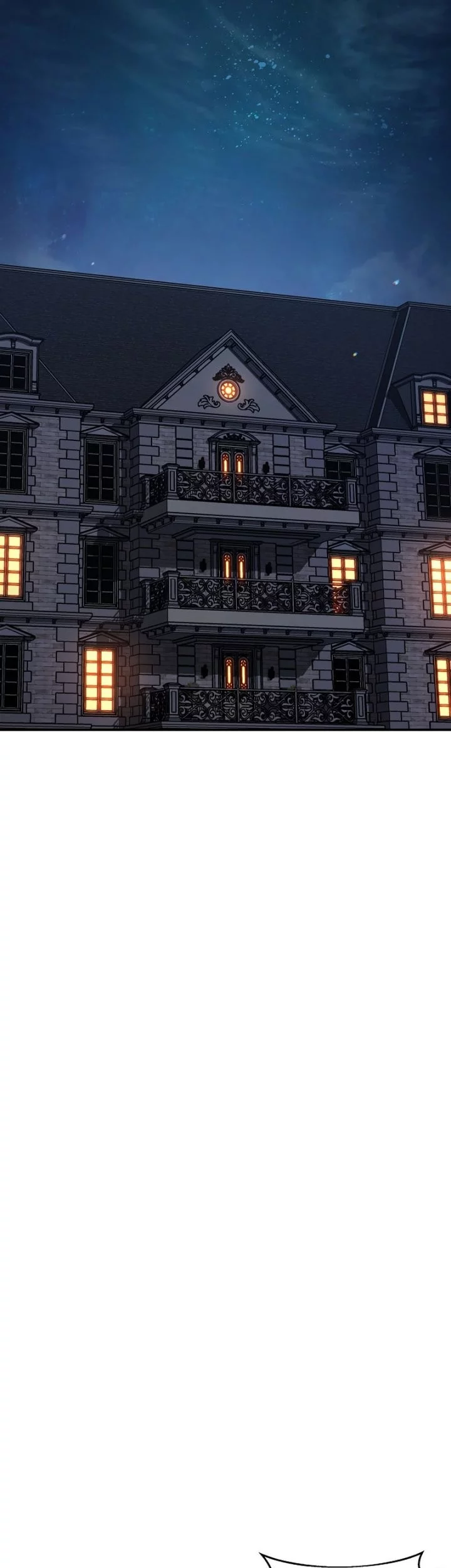 The Mad Dog Of The Duke’s Estate Chapter 25 Gambar 37