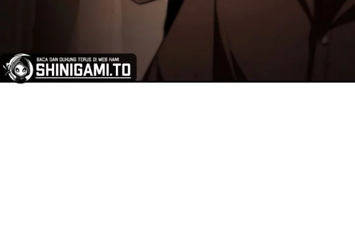 The Mad Dog Of The Duke’s Estate Chapter 25 Gambar 56