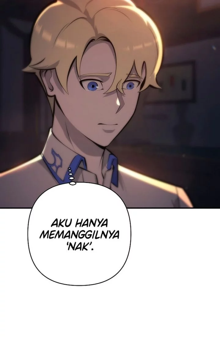 The Mad Dog Of The Duke’s Estate Chapter 25 Gambar 60