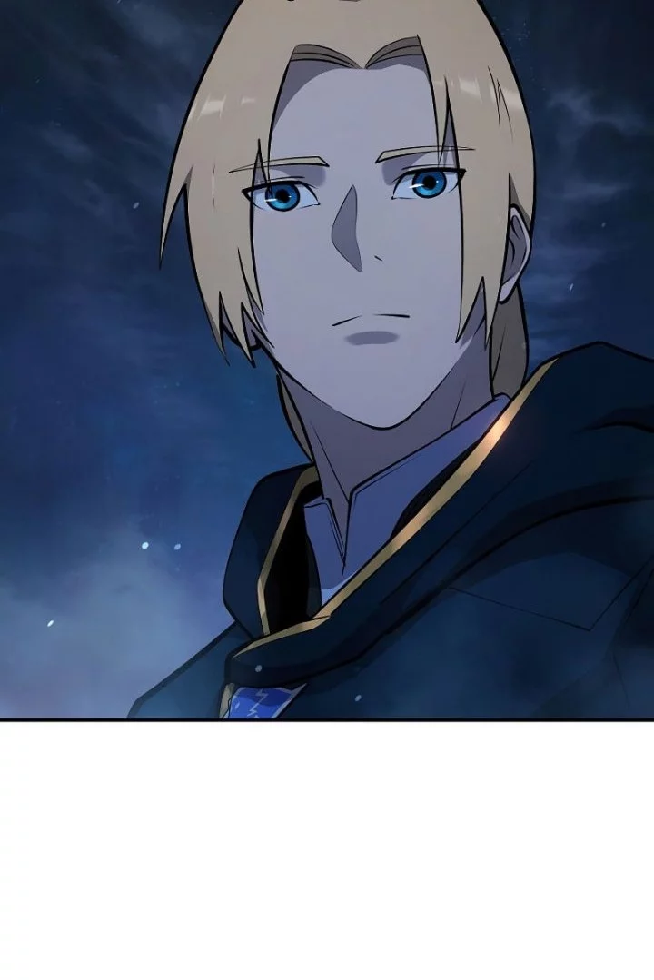 The Mad Dog Of The Duke’s Estate Chapter 25 Gambar 16