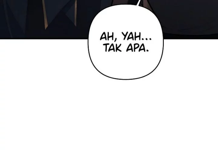 The Mad Dog Of The Duke’s Estate Chapter 26 Gambar 5