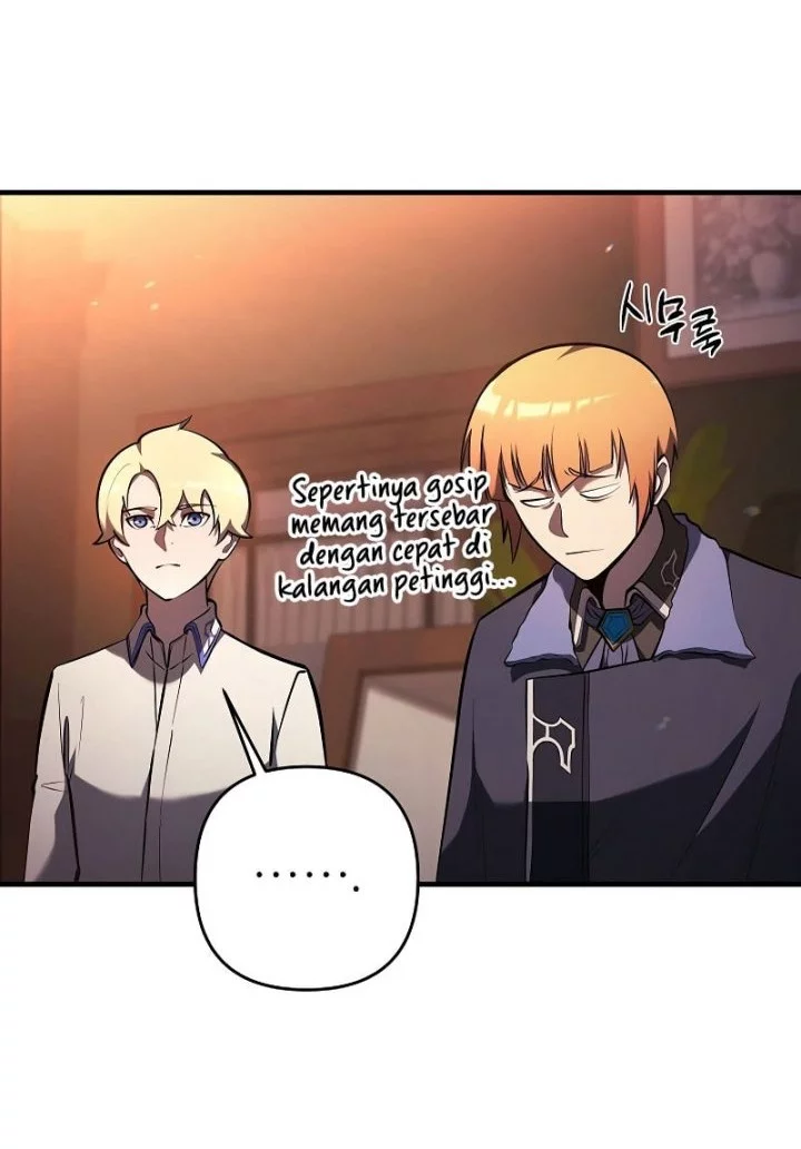 The Mad Dog Of The Duke’s Estate Chapter 26 Gambar 9