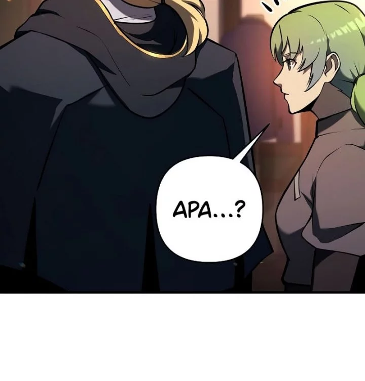 The Mad Dog Of The Duke’s Estate Chapter 26 Gambar 13