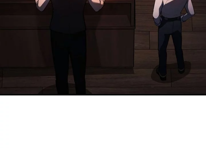 The Mad Dog Of The Duke’s Estate Chapter 26 Gambar 17