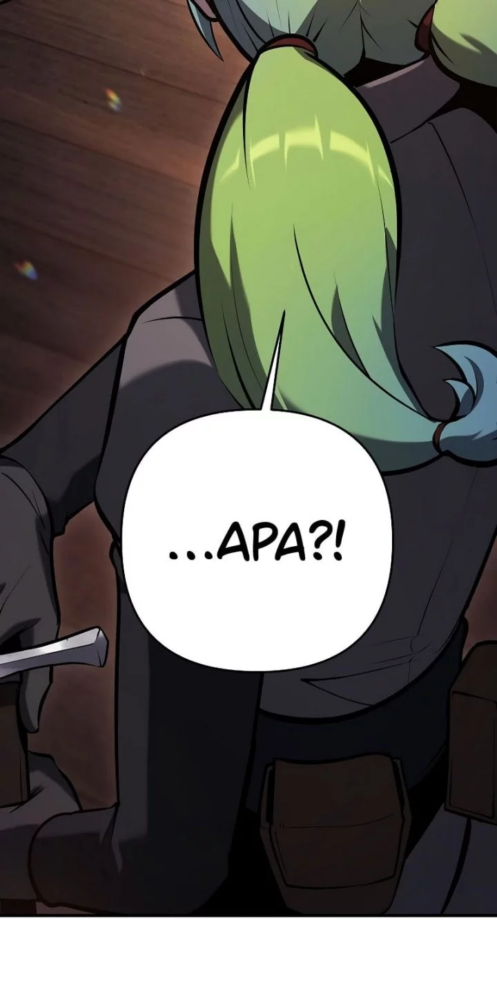 The Mad Dog Of The Duke’s Estate Chapter 26 Gambar 21