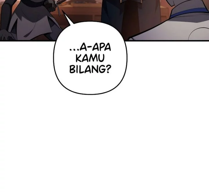 The Mad Dog Of The Duke’s Estate Chapter 26 Gambar 25