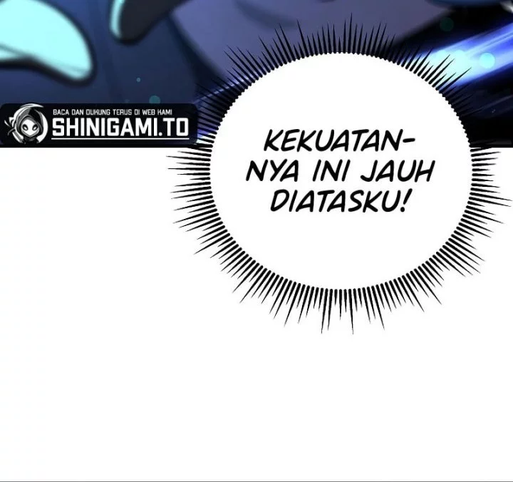 The Mad Dog Of The Duke’s Estate Chapter 26 Gambar 29