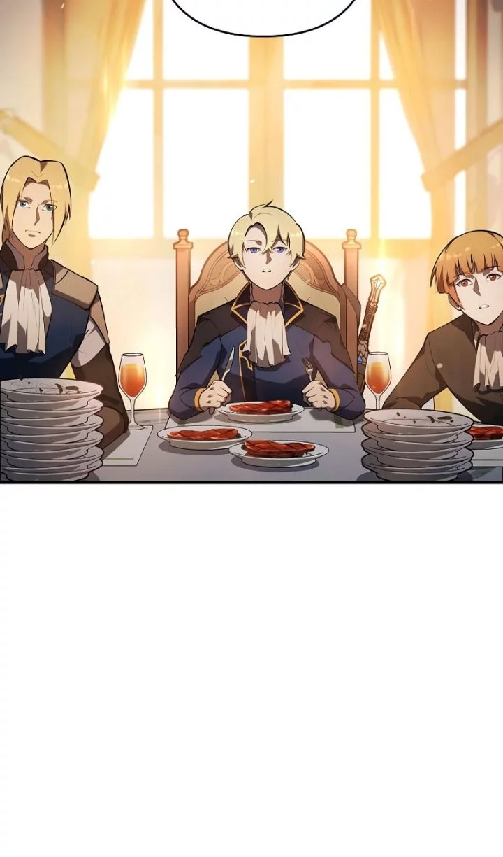 The Mad Dog Of The Duke’s Estate Chapter 26 Gambar 33