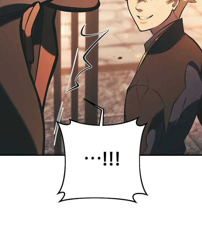 The Mad Dog Of The Duke’s Estate Chapter 27 Gambar 41